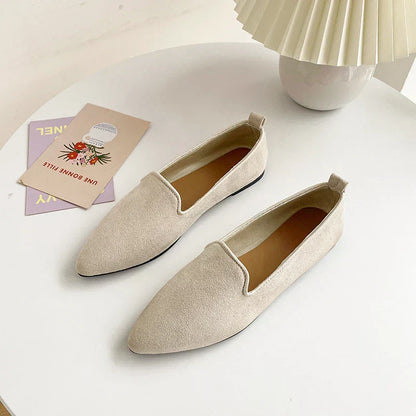 Chaussures - Mon - Little Paris