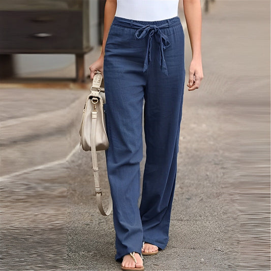 Pantalon - Ginia - Little Paris