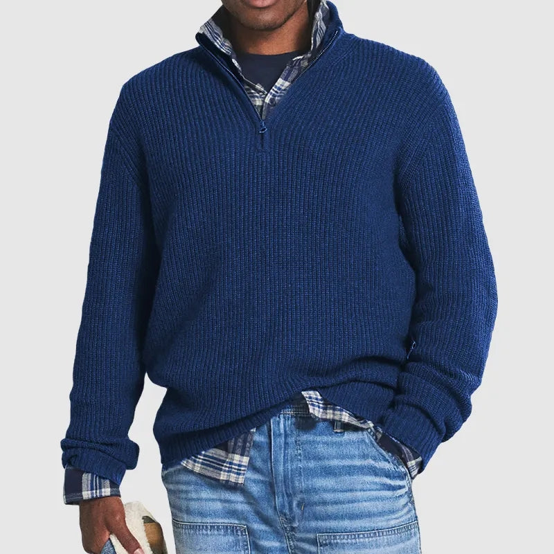 Pull - Ken - Little Paris