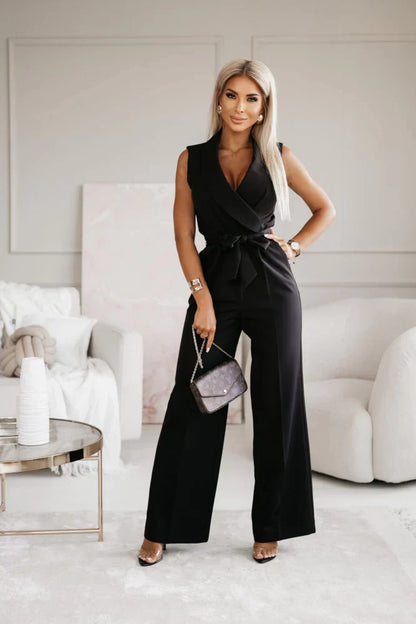Combinaison gracieuse - Esmee - Little Paris
