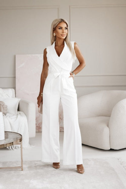 Combinaison gracieuse - Esmee - Little Paris