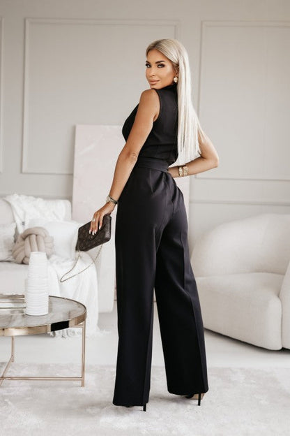 Combinaison gracieuse - Esmee - Little Paris