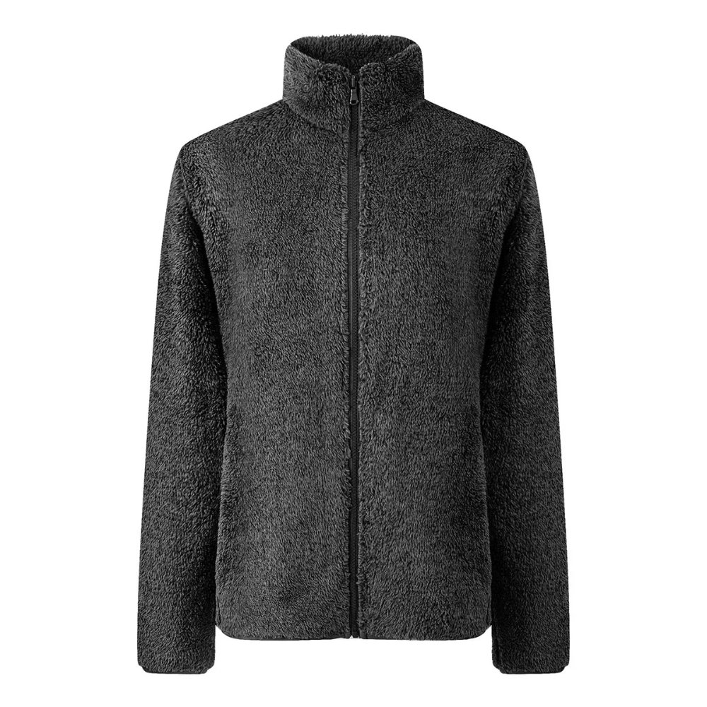Veste - Sweaty - Little Paris