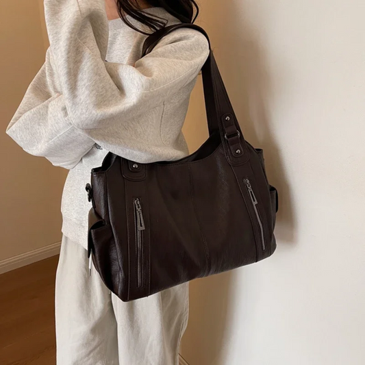 Sac - Jut - Little Paris