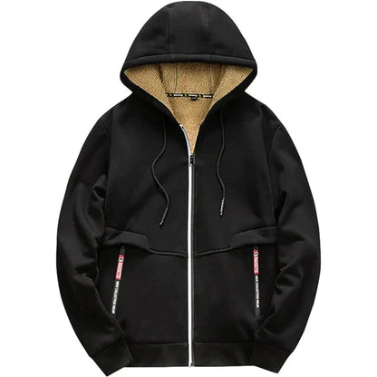 Hoodie - Kerim - Little Paris