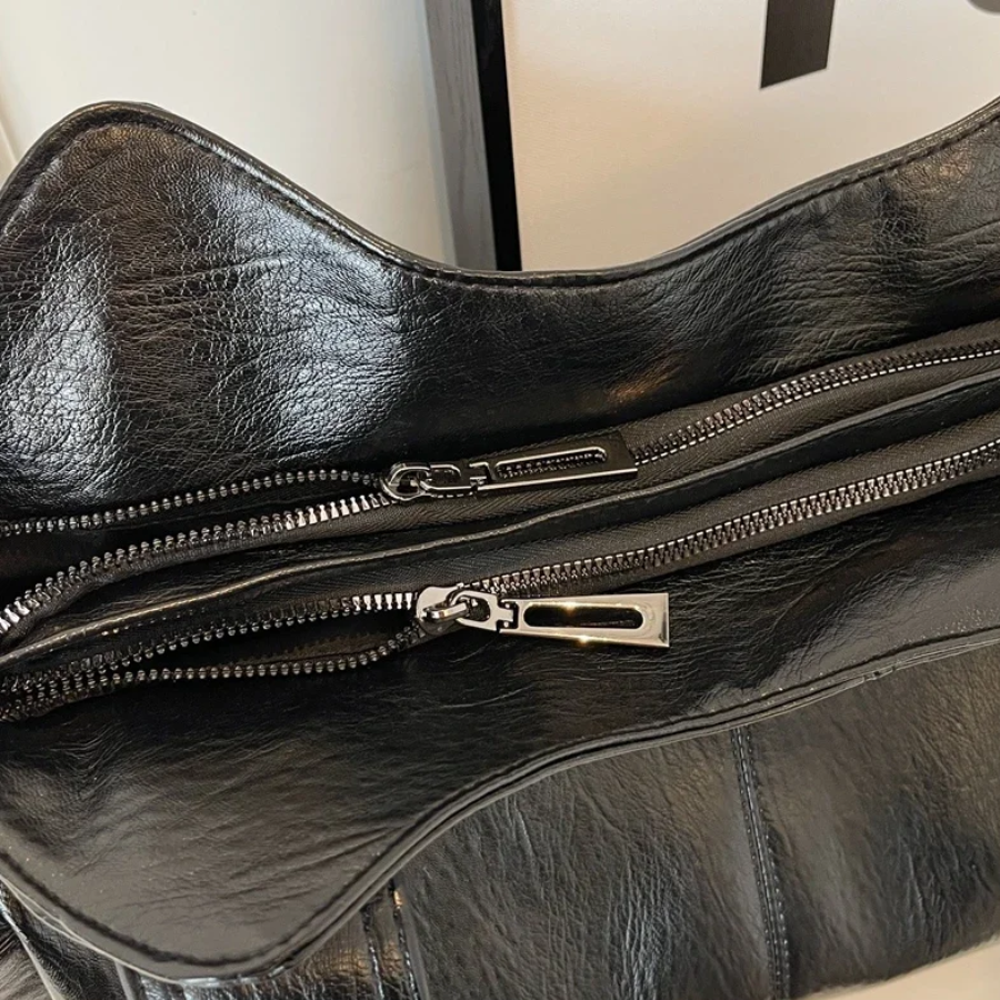 Sac - Jut - Little Paris