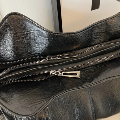 Sac - Jut - Little Paris