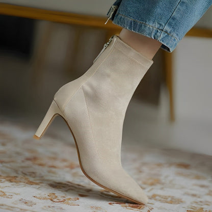 Chaussure - Jut - Little Paris