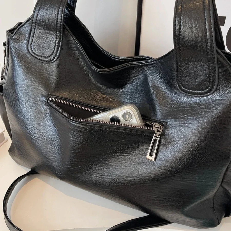 Sac - Jut - Little Paris