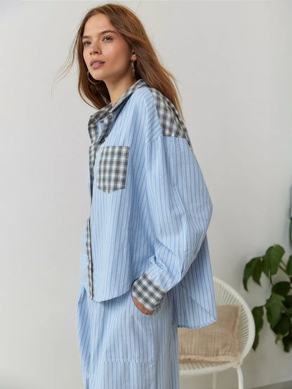 Ensemble - Ruit - Little Paris