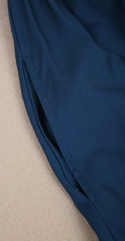 Robe Maxi - Monse - Little Paris