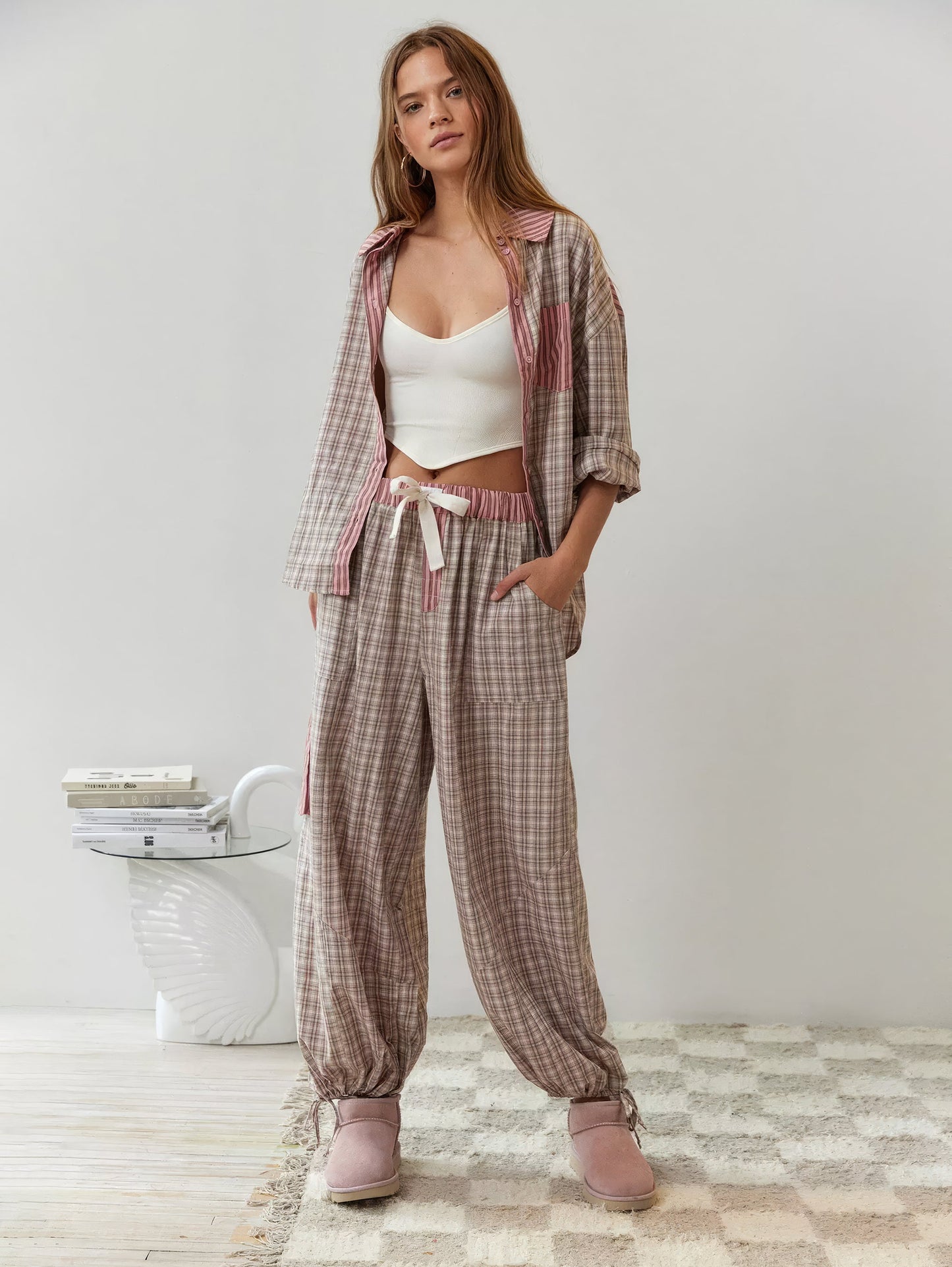 Ensemble - Ruit - Little Paris