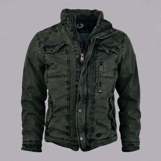 Veste pour - Adam - Little Paris