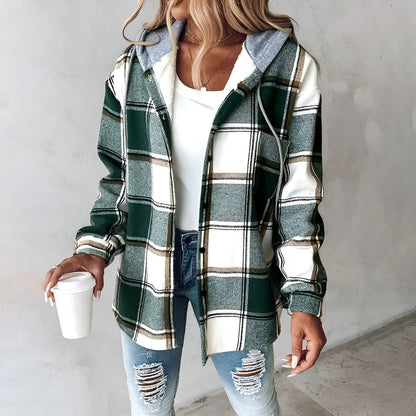 Veste - Alice - Little Paris