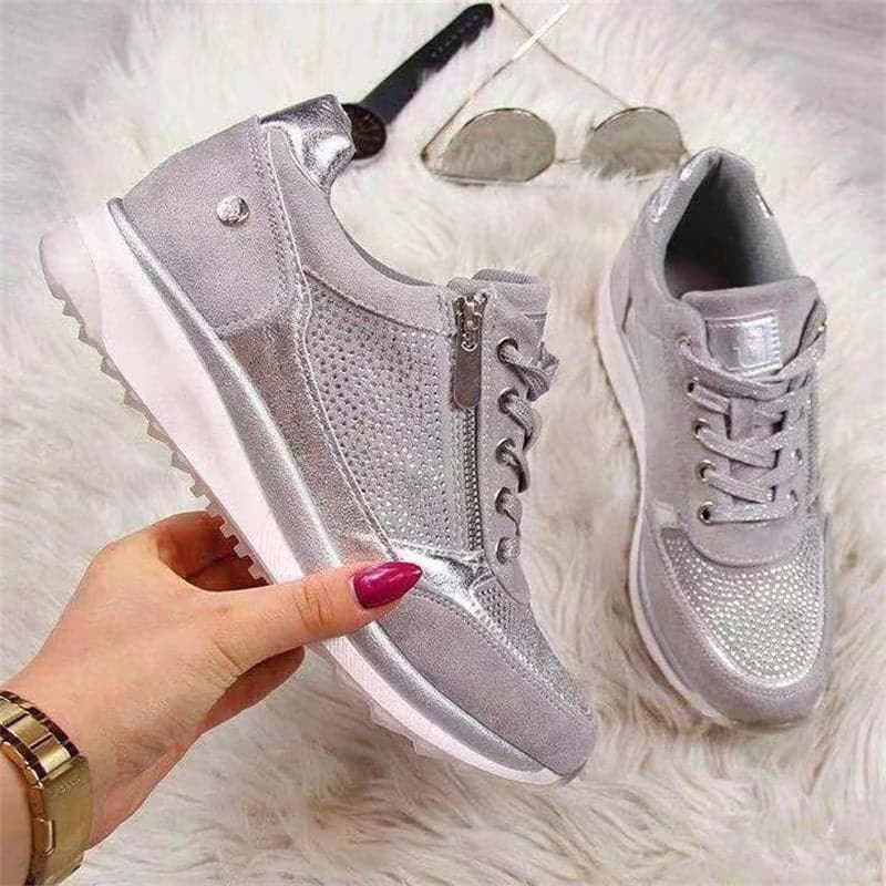 Chaussures - Mendy - Little Paris