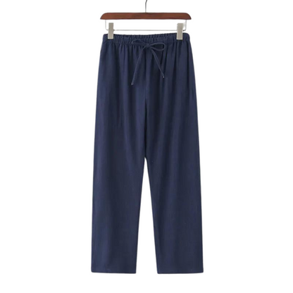 Pantalon - Nelson - Little Paris