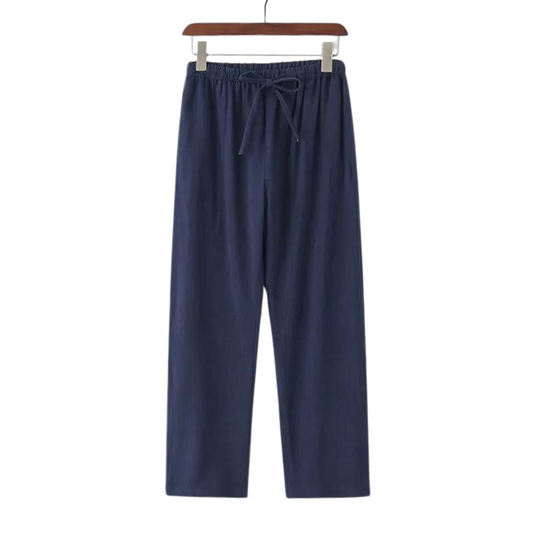 Pantalon - Nelson - Little Paris