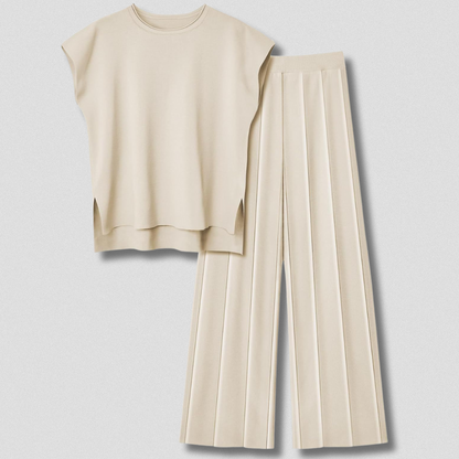 Ensemble - Bezi - Little Paris