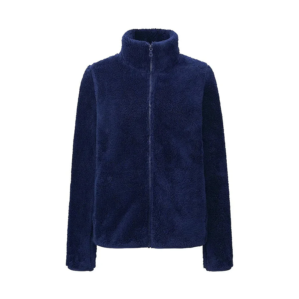 Veste - Sweaty - Little Paris