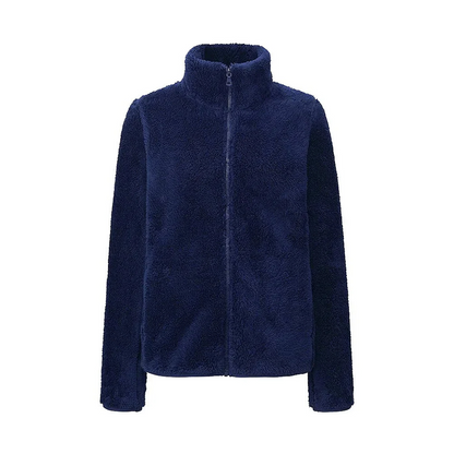 Veste - Sweaty - Little Paris