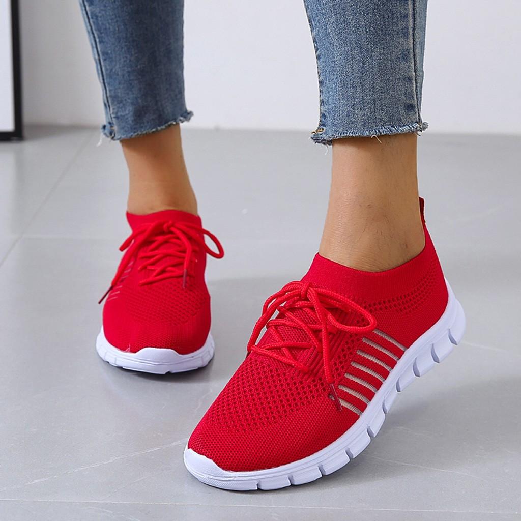 Chaussure de sport - Elenor - Little Paris