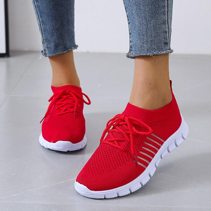 Chaussure de sport - Elenor - Little Paris