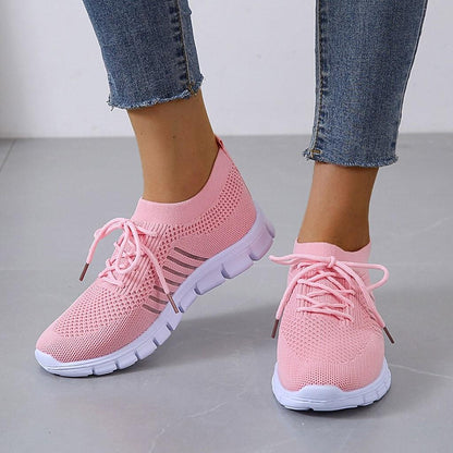 Chaussure de sport - Elenor - Little Paris