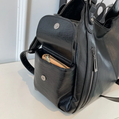 Sac - Jut - Little Paris