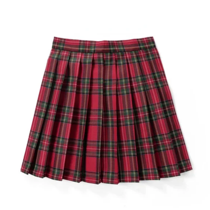 Jupe Mini - Gorti - Little Paris