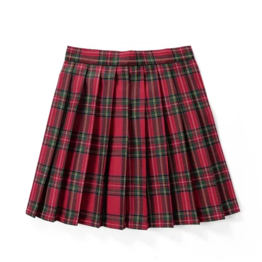 Jupe Mini - Gorti - Little Paris