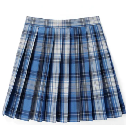 Jupe Mini - Gorti - Little Paris