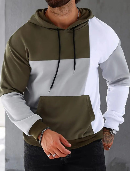 Hoodie - Medri - Little Paris