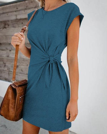 Robe - Telli - Little Paris