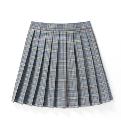 Jupe Mini - Gorti - Little Paris