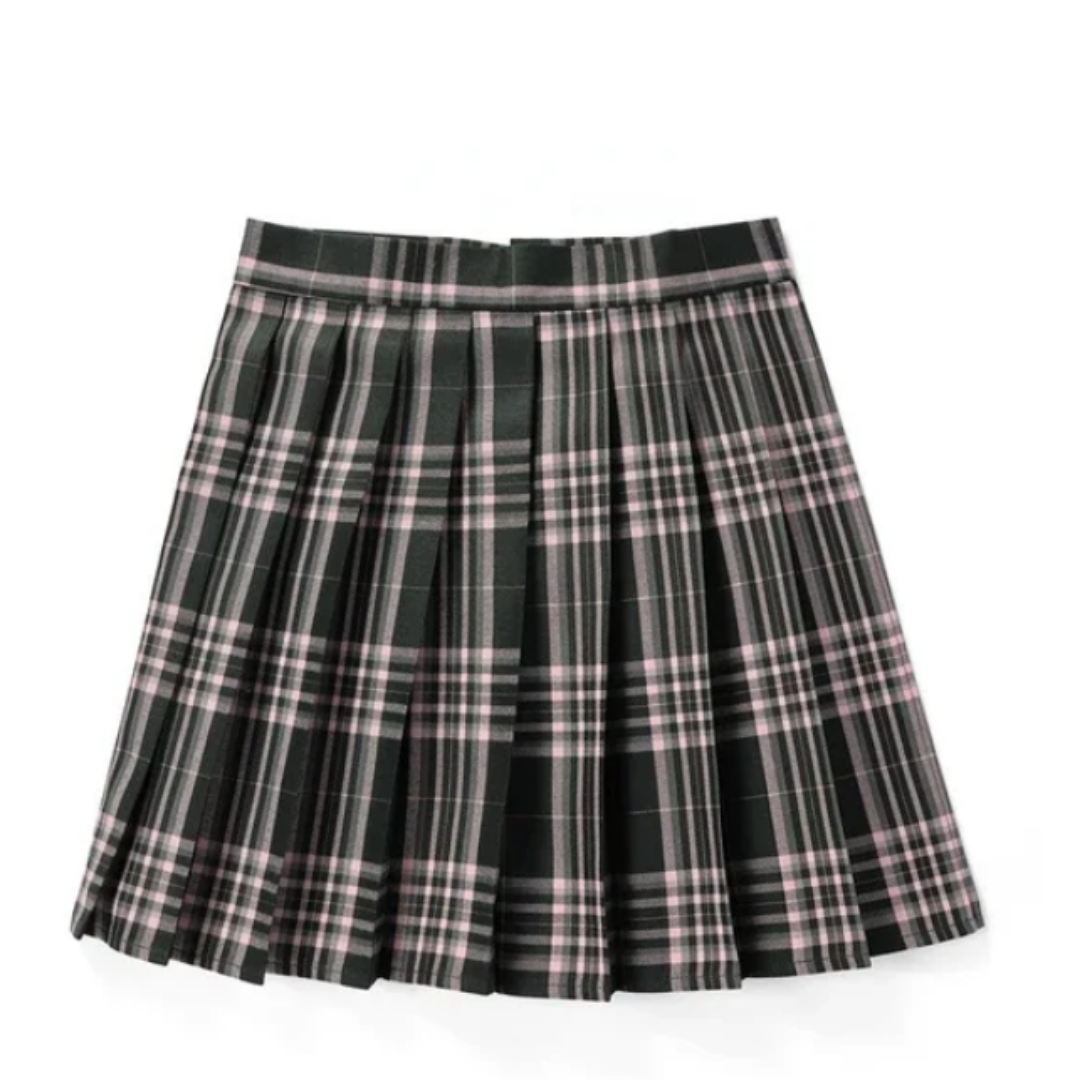 Jupe Mini - Gorti - Little Paris