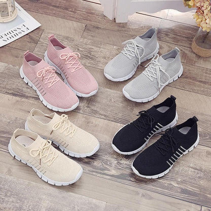 Chaussure de sport - Elenor - Little Paris