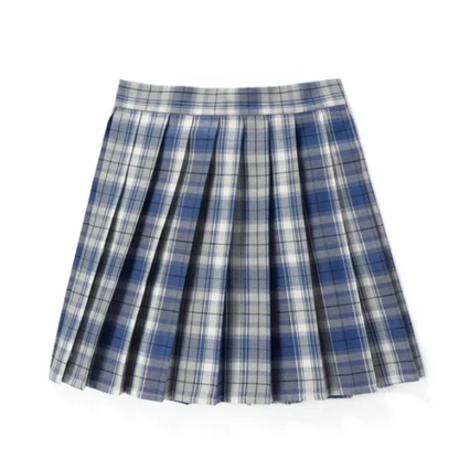 Jupe Mini - Gorti - Little Paris