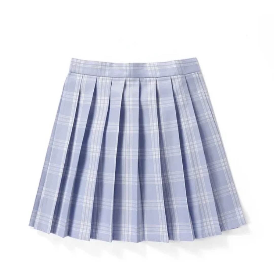 Jupe Mini - Gorti - Little Paris