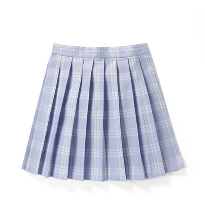 Jupe Mini - Gorti - Little Paris
