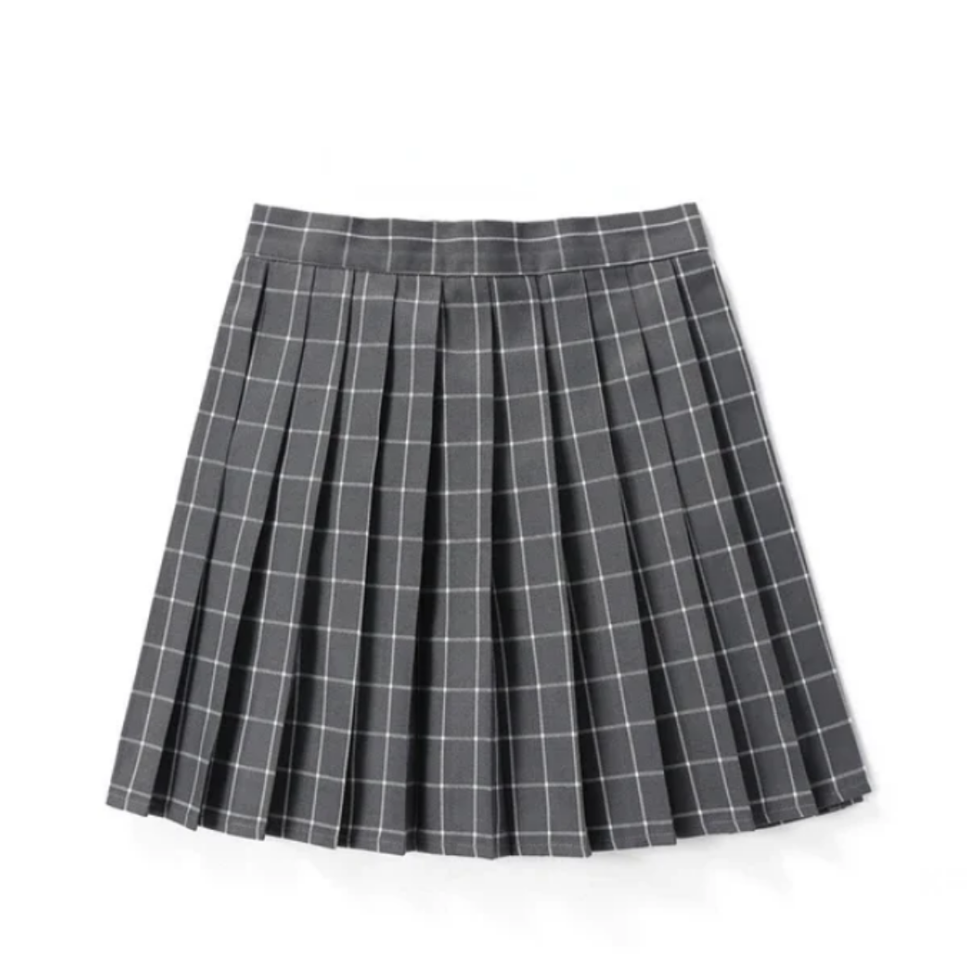 Jupe Mini - Gorti - Little Paris