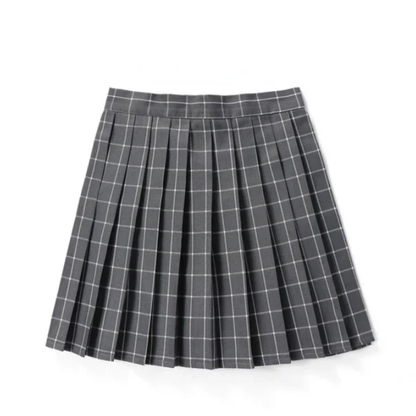 Jupe Mini - Gorti - Little Paris
