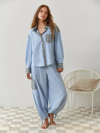 Ensemble - Ruit - Little Paris