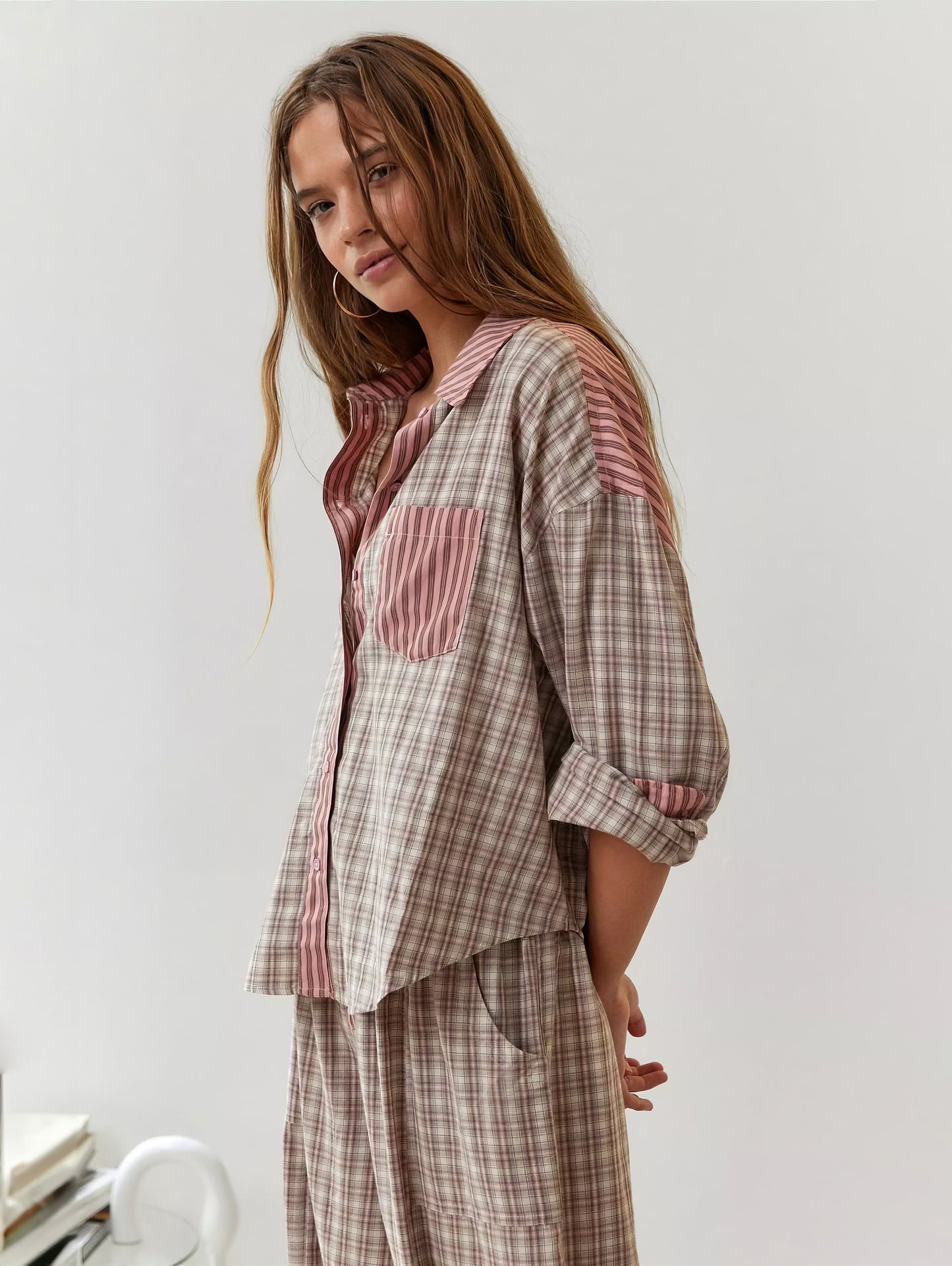 Ensemble - Ruit - Little Paris