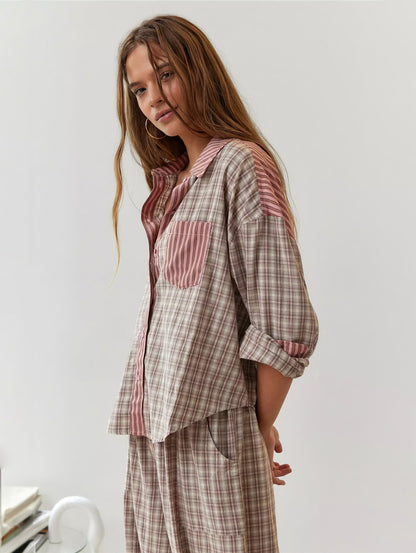 Ensemble - Ruit - Little Paris