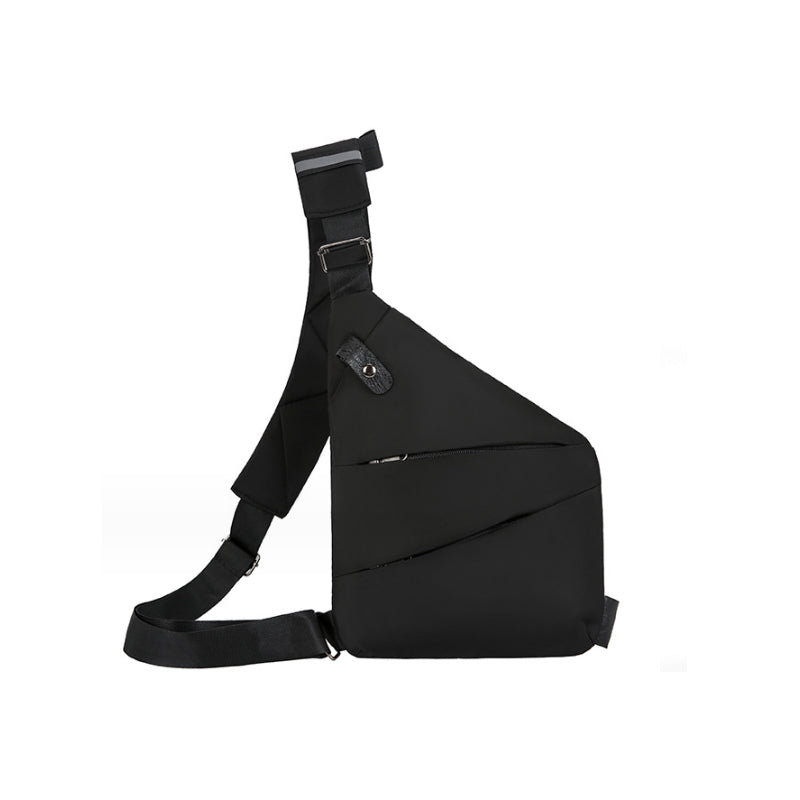 Sac TravelSafe pour voyageurs - Sydney - Little Paris