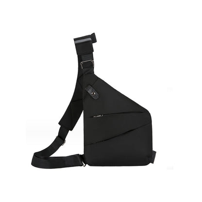 Sac TravelSafe pour voyageurs - Sydney - Little Paris