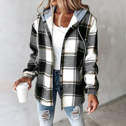 Veste - Alice - Little Paris