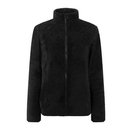 Veste - Sweaty - Little Paris