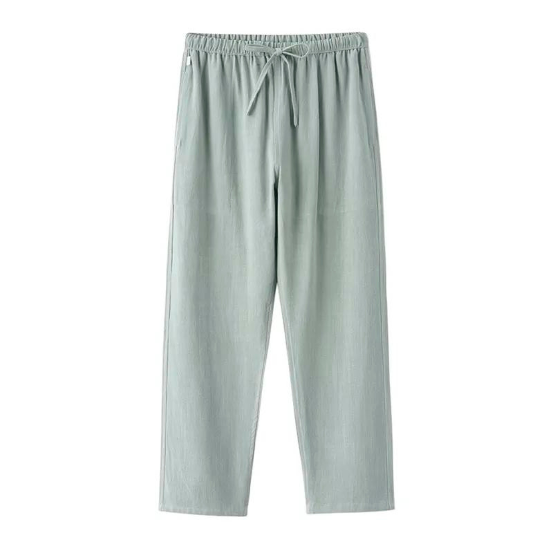 Pantalon - Nelson - Little Paris