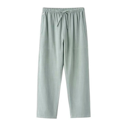 Pantalon - Nelson - Little Paris